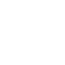 Generation Plan