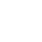 Matrix Plan