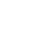 Mobile Recharge Plan